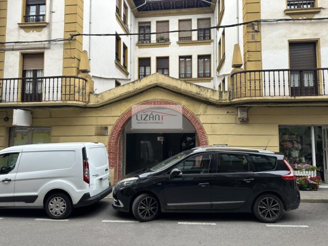 Local comercial en venta en Villaviciosa, Villaviciosa