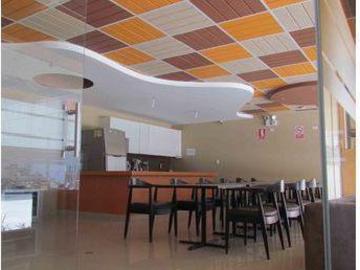 Local comercial en venta en Villa El Salvador a S/4,650,000