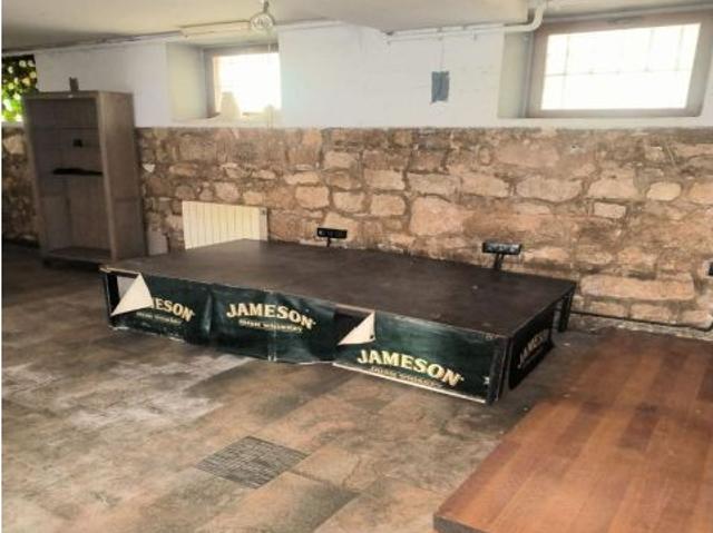 Local comercial en Venta en Villafría de Burgos, Burgos