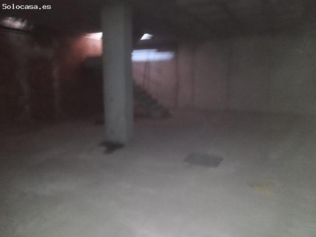 Local comercial en Venta en Villajoyosa, Alicante