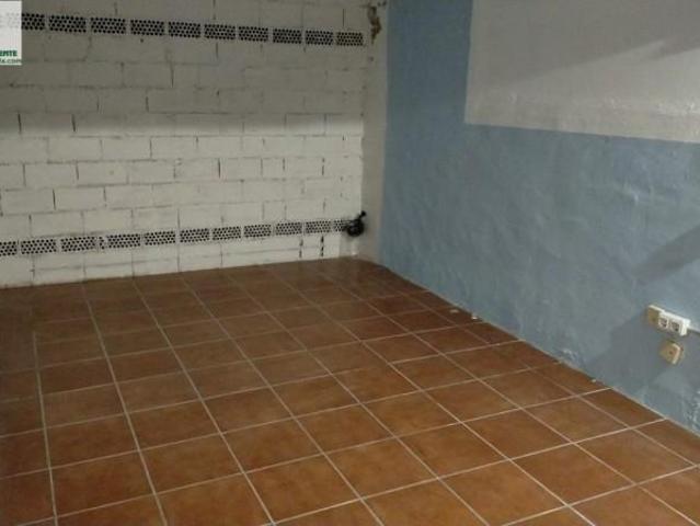 Local comercial en venta en Villajoyosa, Guardia Civil