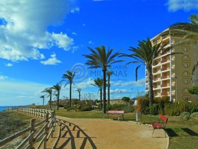 Local comercial en venta en Villajoyosa, Playas Del Torres