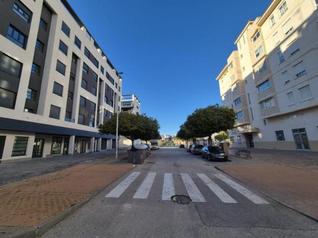 Local comercial en venta en Villajoyosa, Puntes del Moro