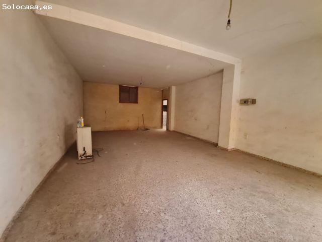 Local comercial en Venta en Villalonga, Valencia