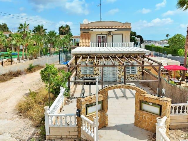 Local Comercial en venta en Villamartin, Alicante Costa Blanca