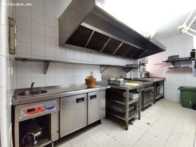 Local comercial en Venta en Villanubla, Valladolid