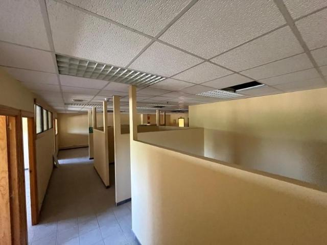 Local comercial en venta en Villanueva de la Torre, Castilla la mancha
