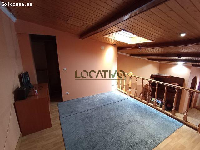 Local comercial en Venta en Villanueva de la Cañada, Madrid