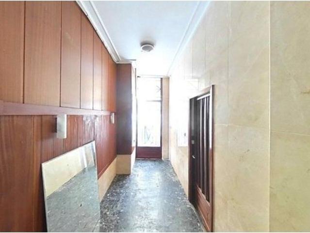 Local comercial en Venta en Villareal de la Canal, Castellón