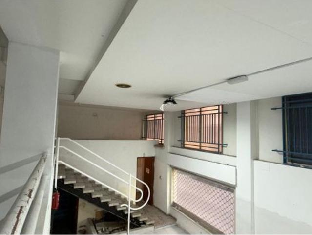 Local comercial en Venta en Villarreal Vila real, Castellón