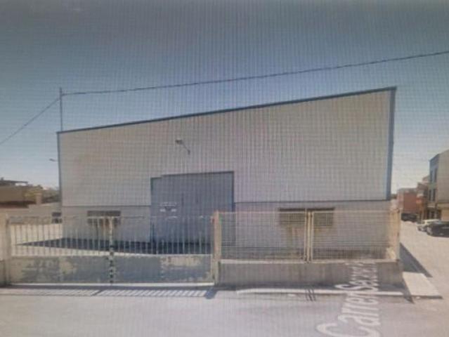 Local comercial en venta en Villarreal, Villarreal Vila real