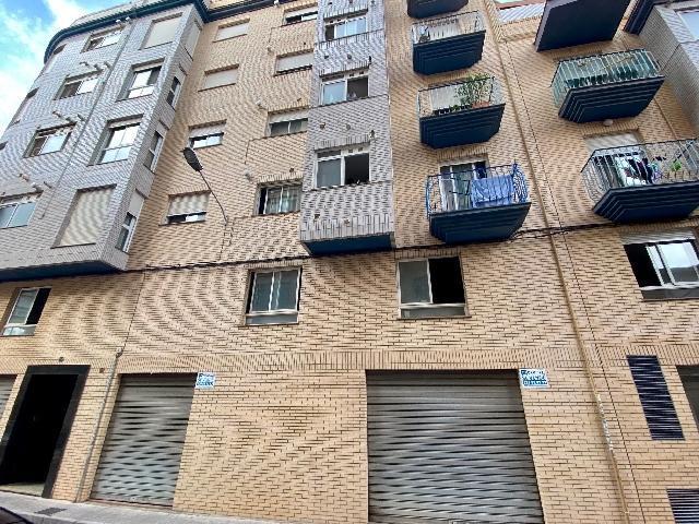 Local comercial en venta en Villarreal, Villarreal Vila real