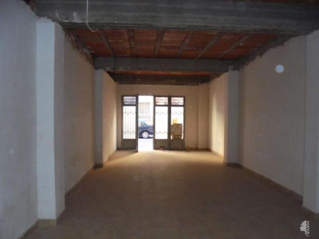 Local comercial en venta en Villarreal, Villarreal Vila real