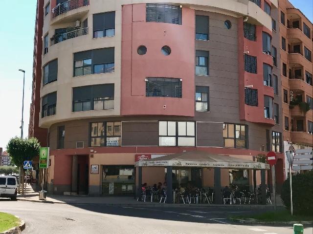Local comercial en venta en Villarreal, Villarreal Vila real