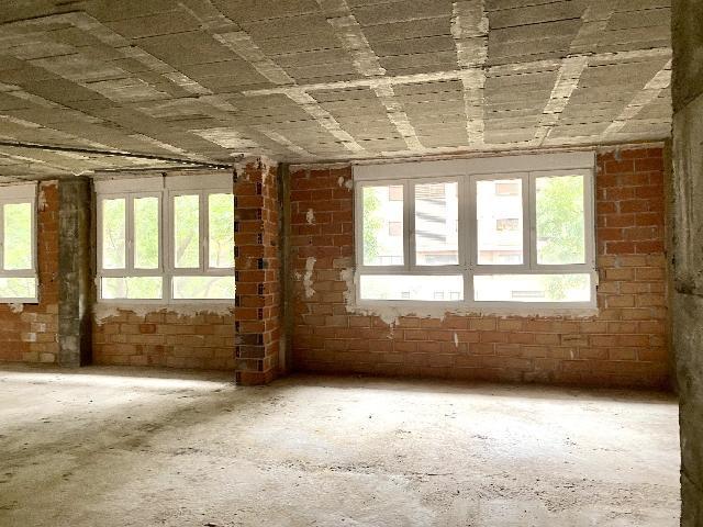 Local comercial en venta en Villarreal, Villarreal Vila real