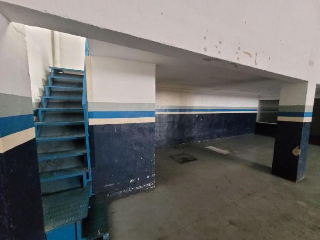 Local comercial en venta en Villarreal, Calvario