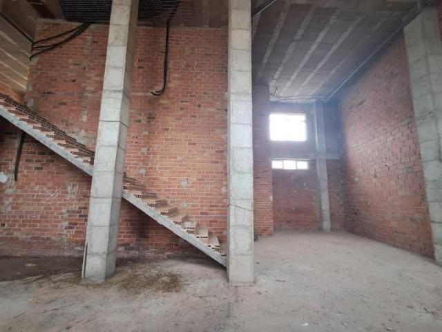 Local comercial en venta en Villarreal, Cariñena