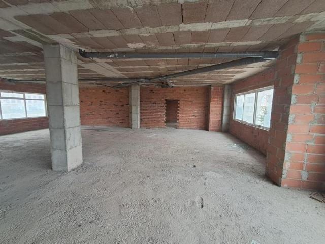 Local comercial en venta en Villarreal, Cariñena