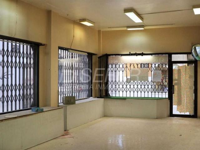 Local comercial en venta en Villarreal, CENTRO