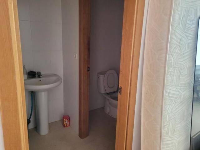 Local comercial en venta en Villarreal, Piscina