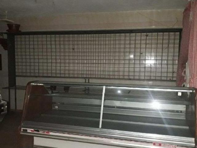 Local comercial en Venta en Villaseco de los Gamitos, Salamanca