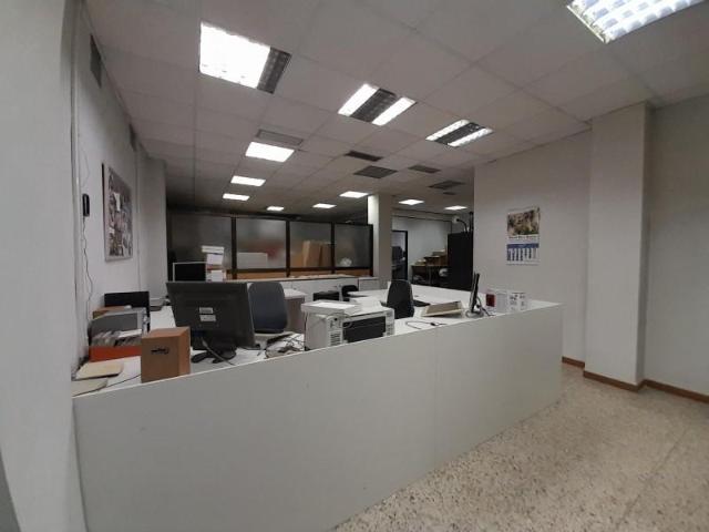 Local comercial en venta en Villena, 03400