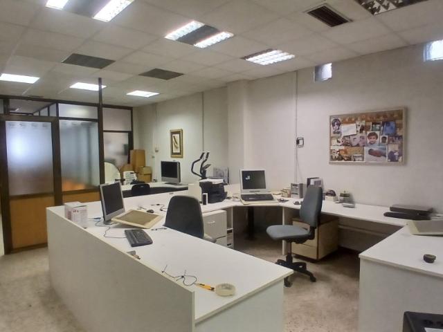 Local comercial en Venta en Villena Alicante