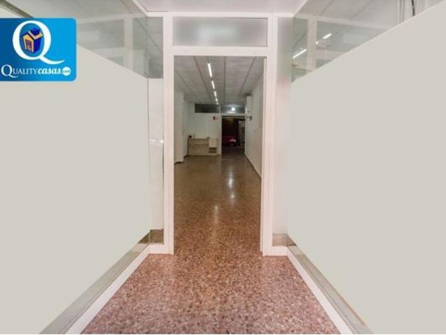 Local comercial en Venta en Villena Alicante Ref: 17288