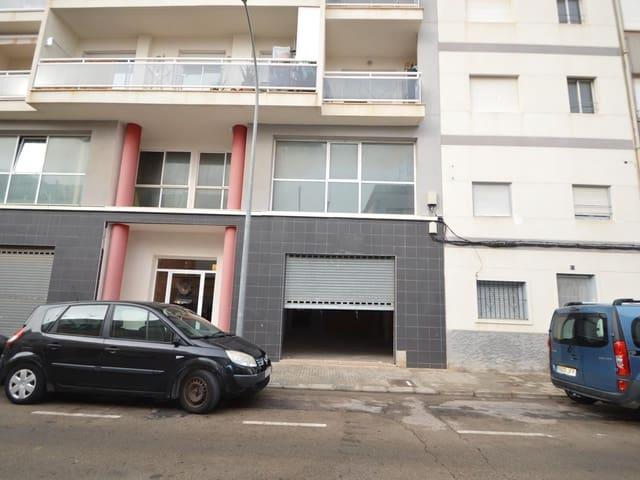 Local Comercial en venta en Vinaròs, Castellón Costa Azahar