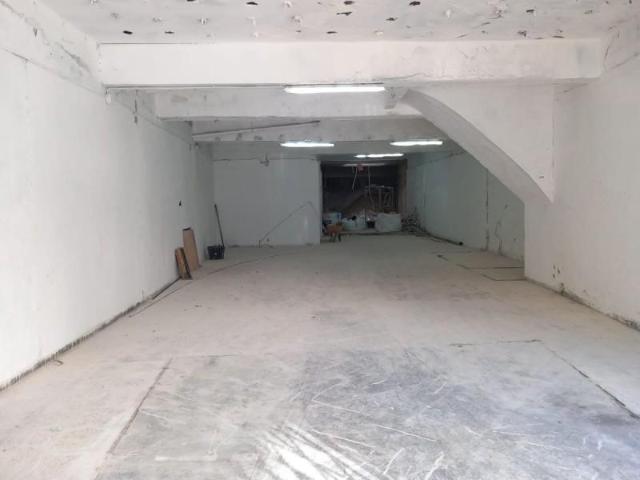 Local comercial en venta en Vinaròs, Casco Urbano