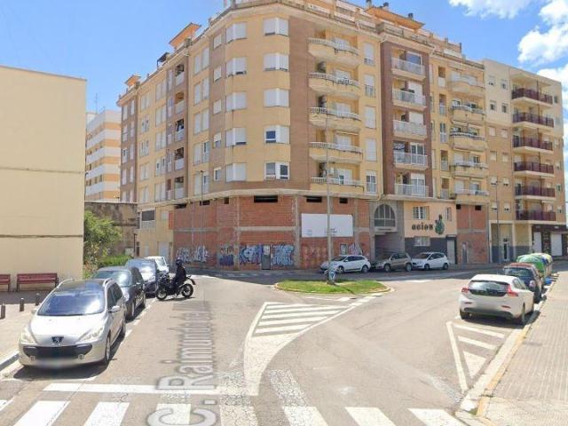 Local comercial en venta en Vinaròs, CENTRO