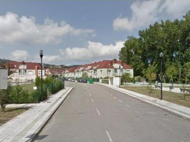 Local comercial en Venta en Vioño, Cantabria