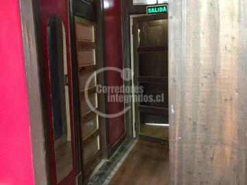 Local Comercial en venta en Viña del Mar | 5 Espacio, 275000. 00 en Viña del Mar