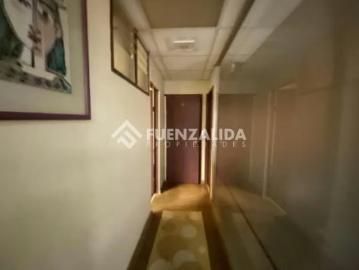 Local Comercial en venta en Viña del Mar | Espacio, 3682.00 en Viña del Mar
