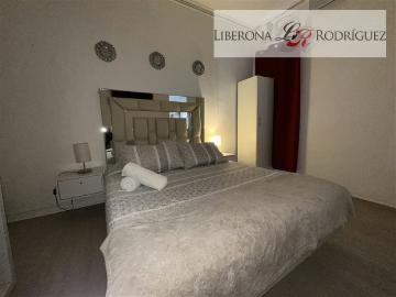 Local Comercial en venta en Viña del Mar | Espacio, 45000. 00 en Viña del Mar