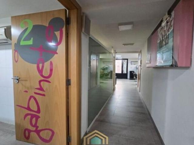 Local comercial en Venta en Xàtiva Valencia
