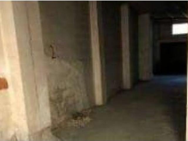 Local comercial en Venta en Xàtiva, Valencia