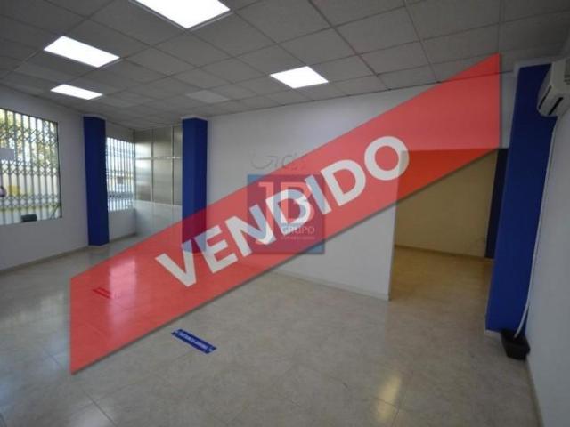 Local comercial en venta en Xàtiva, XIMENT DE TOVIA
