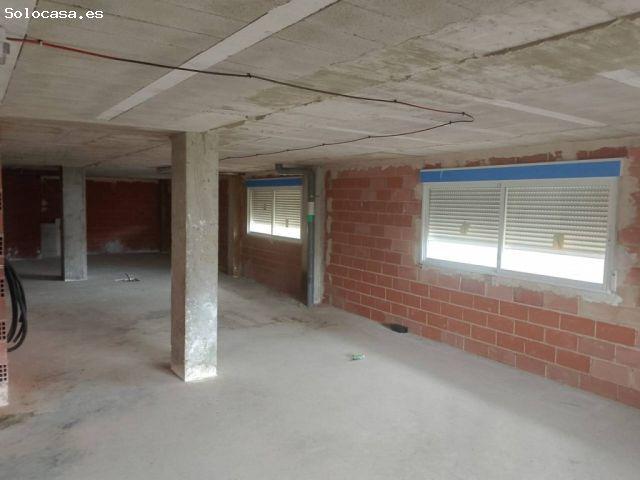 Local comercial en Venta en Xeraco Valencia