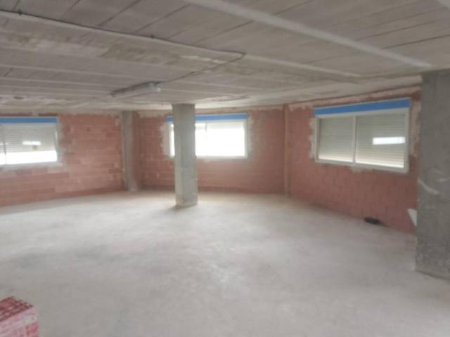 Local comercial en venta en Xeraco