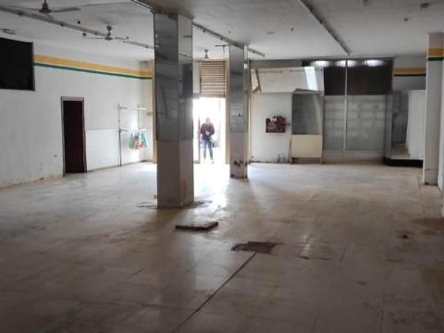 Local comercial en venta en Xirivella, L'Horta Sud