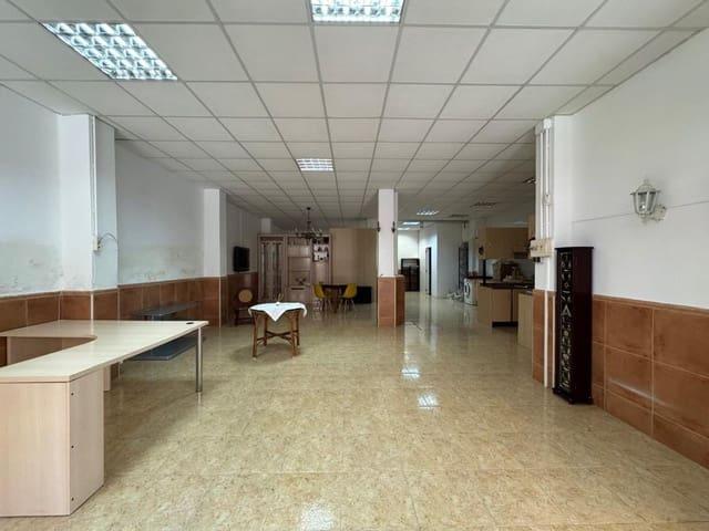Local Comercial en venta en Xirivella, Valencia Costa Valencia