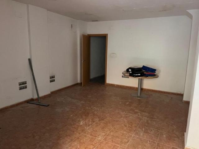 Local comercial en venta en Xirivella, Xirivella