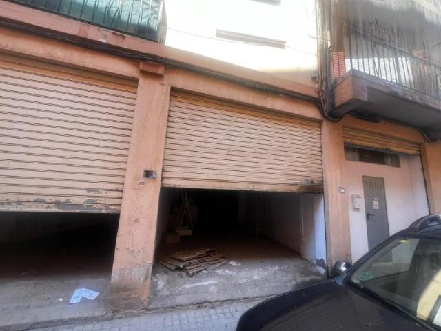 Local comercial en venta en Xirivella, Xirivella