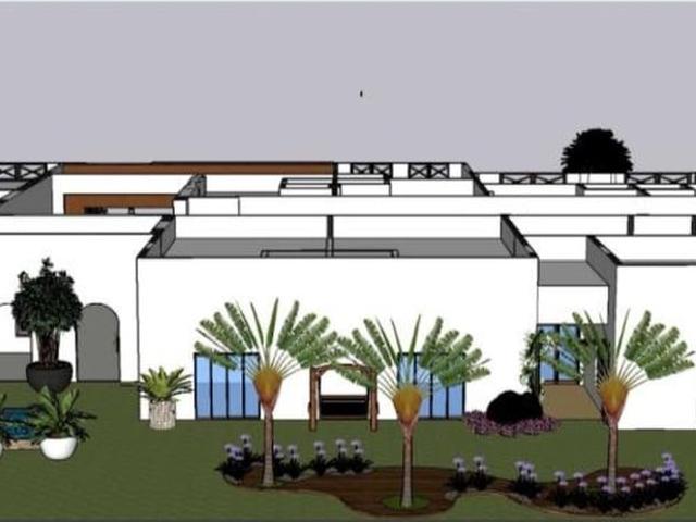 Local Comercial en venta en Yaiza, Lanzarote