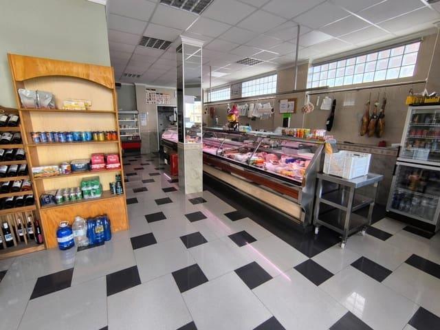 Local Comercial en venta en Yecla, Murcia
