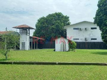 Local comercial en venta en Yurimaguas a S/3,539,996