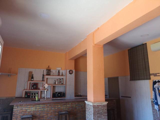 Local comercial en venta en Zona Norte, Alcoi Alcoy