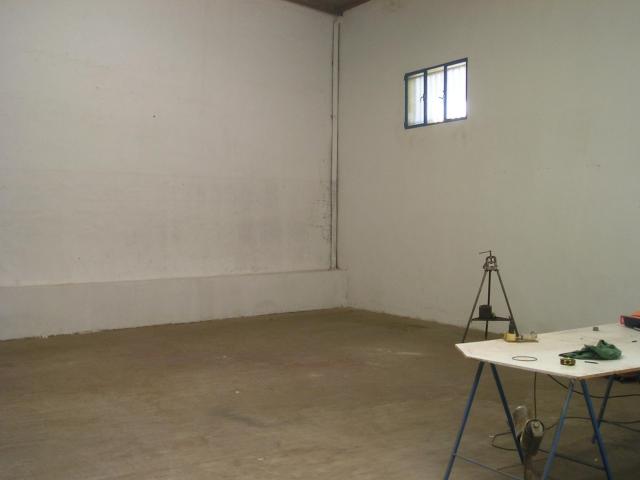 Local comercial en venta en Zafra
