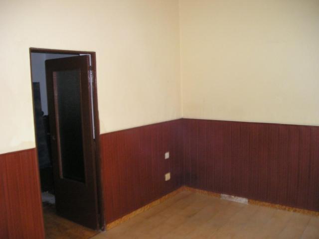 Local comercial en venta en Zafra
